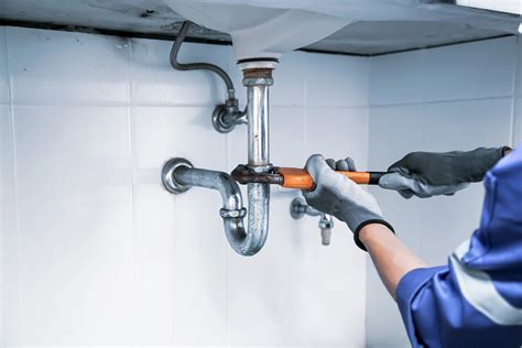 Plumber Waikīkī .